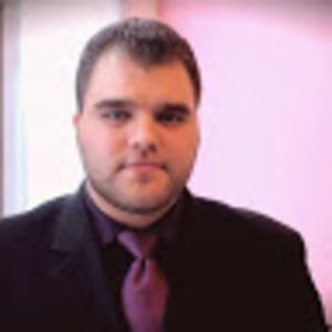 Meet your Posher, Ashur